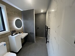 Ohope Villas