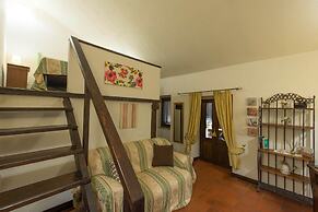 borgo antico resort diffuso