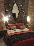 Casa Cielo