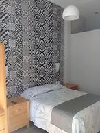 Casa Cielo