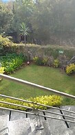 Casa Cielo