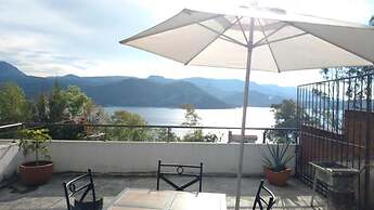 Casa Cielo