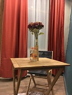 Casa Cielo