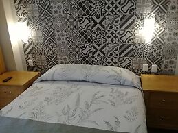 Casa Cielo