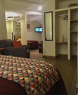 Casa Cielo
