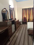 Al Commodore Hotel