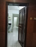 Al Commodore Hotel