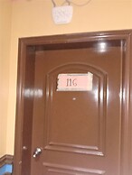Al Commodore Hotel