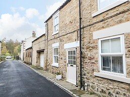 3 Mill Wynd