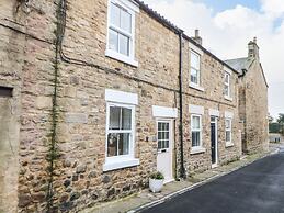 3 Mill Wynd