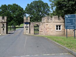 3 Mill Wynd