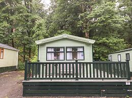 Herdwick Cabin