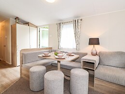 Herdwick Cabin