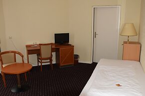 Trip Inn Parkhotel Bad Ems