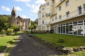 Trip Inn Parkhotel Bad Ems
