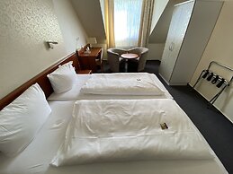 Trip Inn Parkhotel Bad Ems