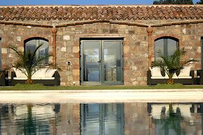 Masseria del Piano