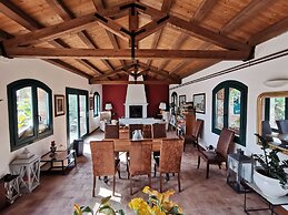 Masseria del Piano