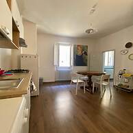 Pinzochere in Firenze