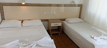Unal Boutique Hotel
