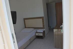 Unal Boutique Hotel