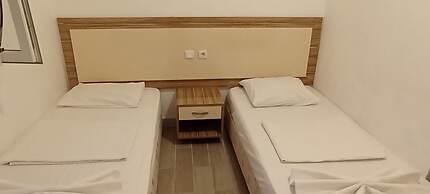 Unal Boutique Hotel