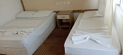 Unal Boutique Hotel