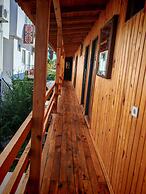 Unal Boutique Hotel
