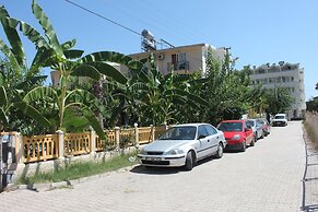Unal Boutique Hotel
