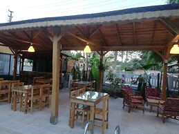 Unal Boutique Hotel