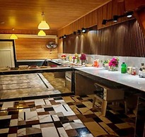 Unal Boutique Hotel