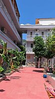 Unal Boutique Hotel