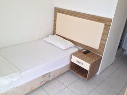 Unal Boutique Hotel