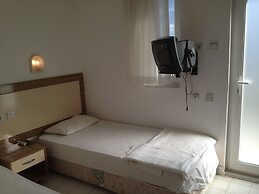 Unal Boutique Hotel