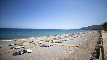 Unal Boutique Hotel