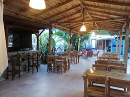 Unal Boutique Hotel