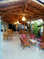 Unal Boutique Hotel