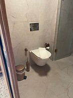 İrinikos Otel