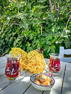 İrinikos Otel