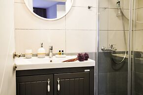 İrinikos Otel