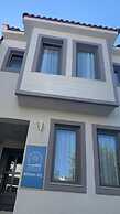 İrinikos Otel