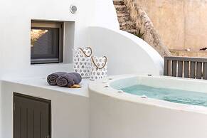 Afora Houses