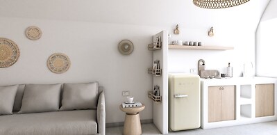 Afora Houses