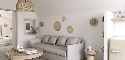Afora Houses