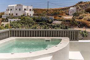 Afora Houses