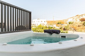 Afora Houses