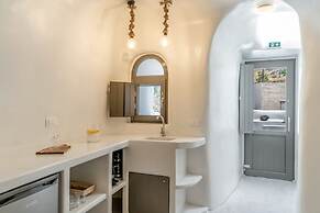 Afora Houses