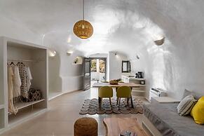 Afora Houses