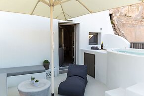 Afora Houses