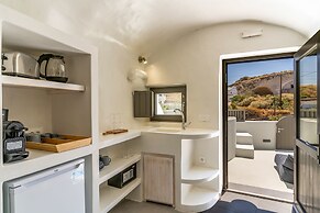 Afora Houses